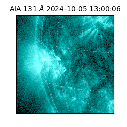 saia - 2024-10-05T13:00:06.620000