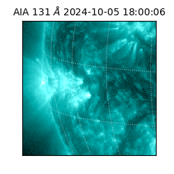 saia - 2024-10-05T18:00:06.622000