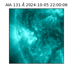 saia - 2024-10-05T22:00:06.623000