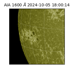 saia - 2024-10-05T18:00:14.126000