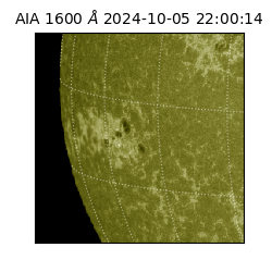 saia - 2024-10-05T22:00:14.126000