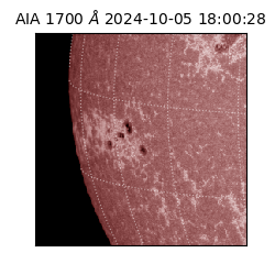 saia - 2024-10-05T18:00:28.717000