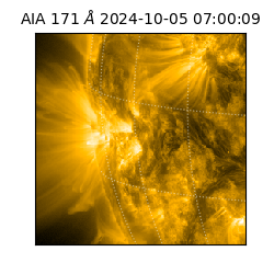 saia - 2024-10-05T07:00:09.350000