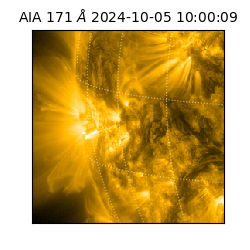 saia - 2024-10-05T10:00:09.351000