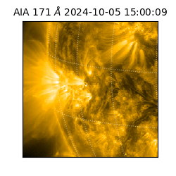 saia - 2024-10-05T15:00:09.350000