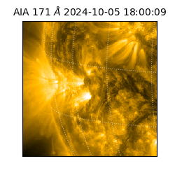 saia - 2024-10-05T18:00:09.351000