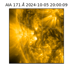 saia - 2024-10-05T20:00:09.350000