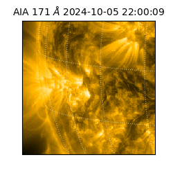 saia - 2024-10-05T22:00:09.351000
