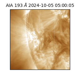 saia - 2024-10-05T05:00:05.630000