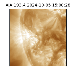 saia - 2024-10-05T15:00:28.843000