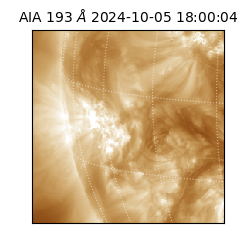 saia - 2024-10-05T18:00:04.843000