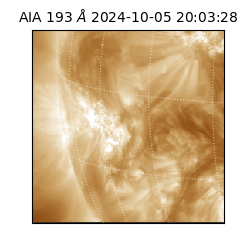 saia - 2024-10-05T20:03:28.843000