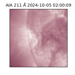 saia - 2024-10-05T02:00:09.626000