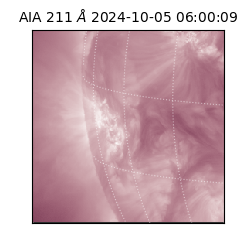 saia - 2024-10-05T06:00:09.626000