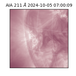 saia - 2024-10-05T07:00:09.625000