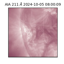 saia - 2024-10-05T08:00:09.632000