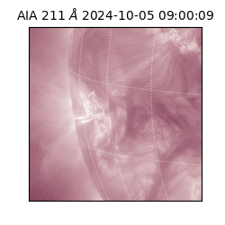 saia - 2024-10-05T09:00:09.630000