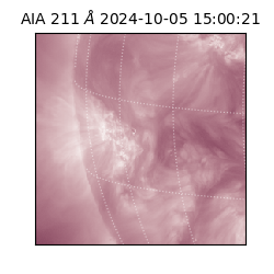 saia - 2024-10-05T15:00:21.626000