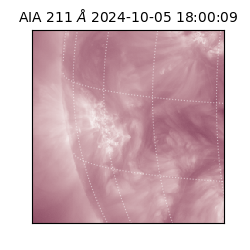 saia - 2024-10-05T18:00:09.626000