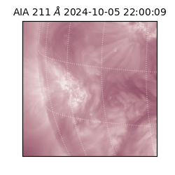 saia - 2024-10-05T22:00:09.626000