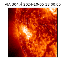 saia - 2024-10-05T18:00:05.133000