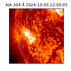 saia - 2024-10-05T22:00:05.129000