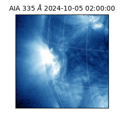 saia - 2024-10-05T02:00:00.632000