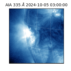 saia - 2024-10-05T03:00:00.633000