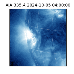 saia - 2024-10-05T04:00:00.625000