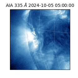 saia - 2024-10-05T05:00:00.632000