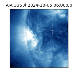 saia - 2024-10-05T06:00:00.633000