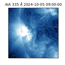 saia - 2024-10-05T09:00:00.620000