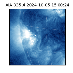 saia - 2024-10-05T15:00:24.626000