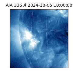 saia - 2024-10-05T18:00:00.639000