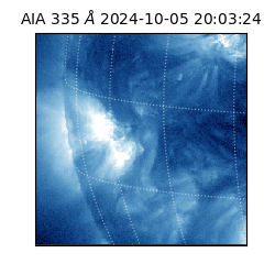 saia - 2024-10-05T20:03:24.626000