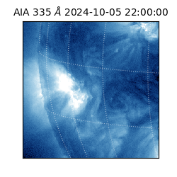 saia - 2024-10-05T22:00:00.633000