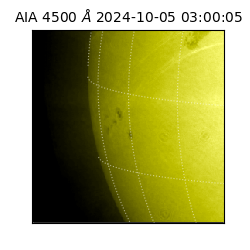 saia - 2024-10-05T03:00:05.962000