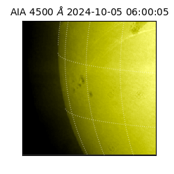 saia - 2024-10-05T06:00:05.962000