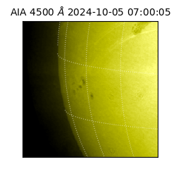 saia - 2024-10-05T07:00:05.962000