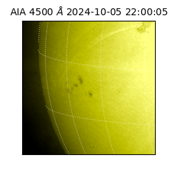 saia - 2024-10-05T22:00:05.962000