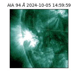 saia - 2024-10-05T14:59:59.122000