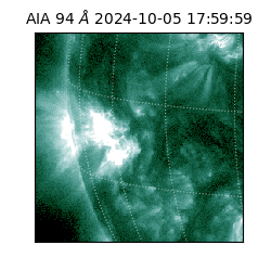 saia - 2024-10-05T17:59:59.122000