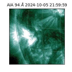 saia - 2024-10-05T21:59:59.122000