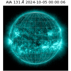 saia - 2024-10-05T00:00:06.634000