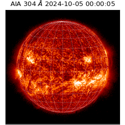 saia - 2024-10-05T00:00:05.129000