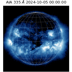 saia - 2024-10-05T00:00:00.622000