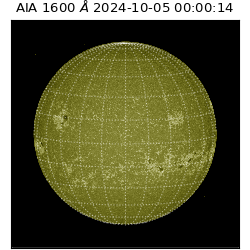 saia - 2024-10-05T00:00:14.129000