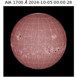 saia - 2024-10-05T00:00:28.717000
