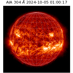 saia - 2024-10-05T01:00:17.129000
