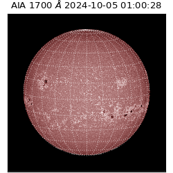 saia - 2024-10-05T01:00:28.717000